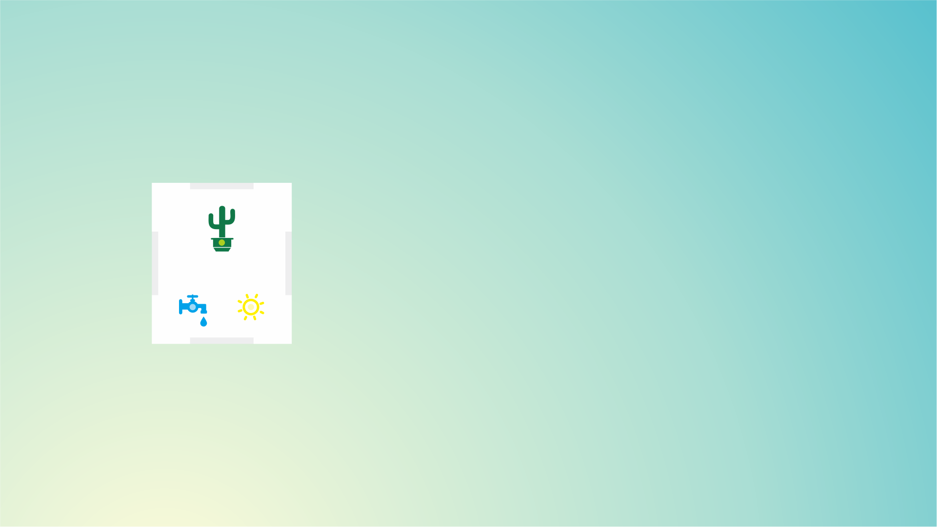 Unsplashed background img 1